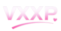 VXXXP – Onlyfans Leaks
